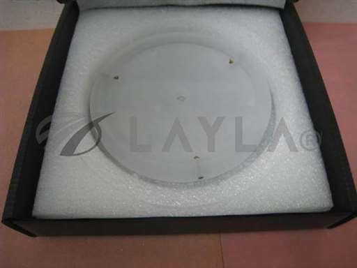 -/-/AMAT 0200-20426 Quartz Chuck, Endura Pre Clean Chamber/-/-_01