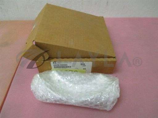 0020-93463/-/AMAT 0020-93463 Clip, Fixed 200mm/7/AMAT/_01