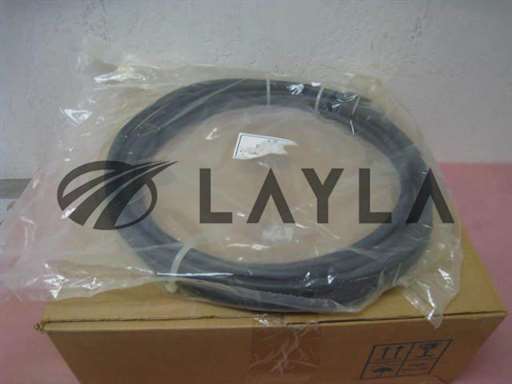 0190-40129/-/AMAT 0190-40129 cable assembly, E-chuck, to CH. 20FT. QDS/AMAT/-_01