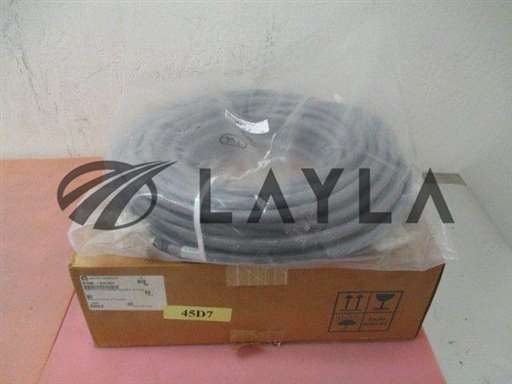 0150-04101/-/AMAT 0150-04101 cable assembly, mod driver feedback I/O to MA/AMAT/-_01