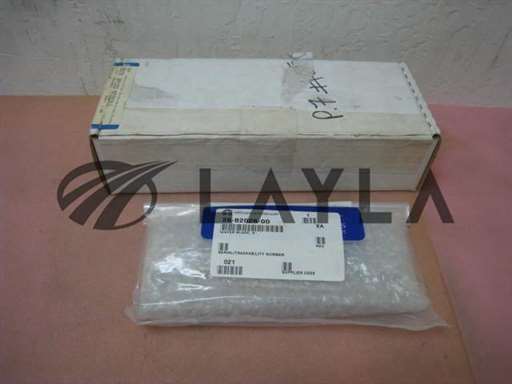 26-82026-00/-/AMAT 26-82026-00 WAFER BLADE 5 INCH/AMAT/-_01