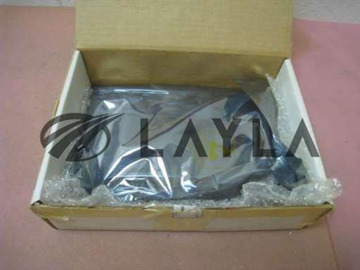 0020-23737/-/AMAT 0020-23737, 8 INCH CERAMIC BUFFER BLADE FROG LEG/AMAT/-_01