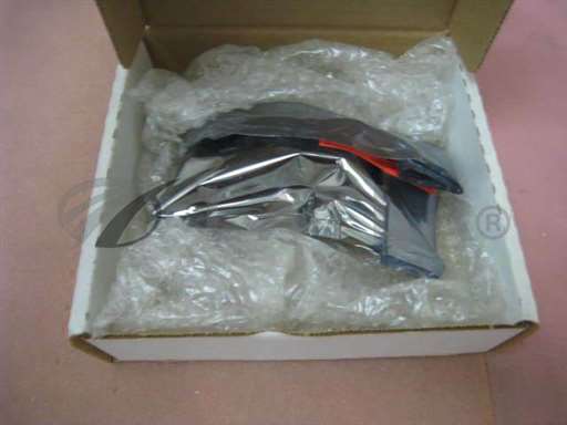 0100-01016/-/AMAT 0100-01016 PCB, HOIST PRESSURE ALARM/AMAT/_01