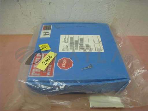 0200-09219/-/AMAT 0200-09219 COVER, RING, QUARTZ, 5 INCH METAL ETCH CHAMBER/AMAT/-_01