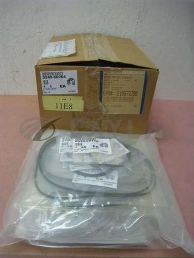 0240-60064/-/AMAT 0240-60064 O-Ring Kit 8300, 0030-00200/AMAT/_01