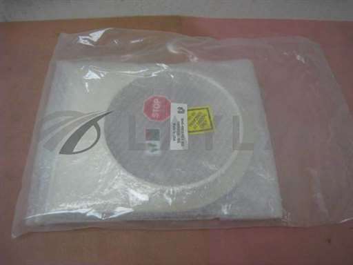 0040-48810/-/AMAT 0040-48810 Process lid, exhaust 300mm MIRRA/AMAT/_01