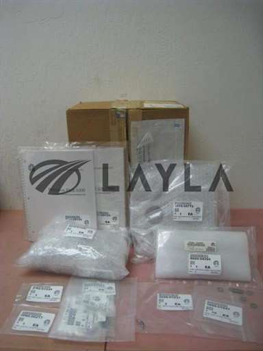 0240-00759/-/AMAT 0240-00759 PIK, Shuttle Reliability Improvements, 0520-01008/AMAT/-_01