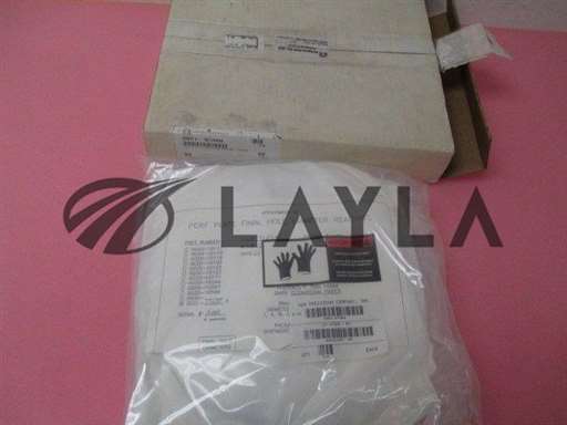 0021-03488/-/AMAT 0021-03488 Face Plate, Delta MF Nitride, 200mm/AMAT/-_01