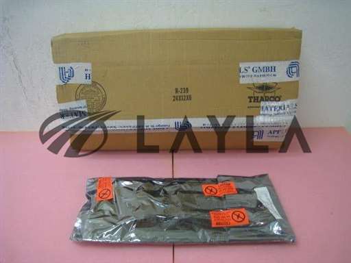 -/-/AMAT 0100-89005 PCB Assembly, Chamber Interconnect/-/-_01
