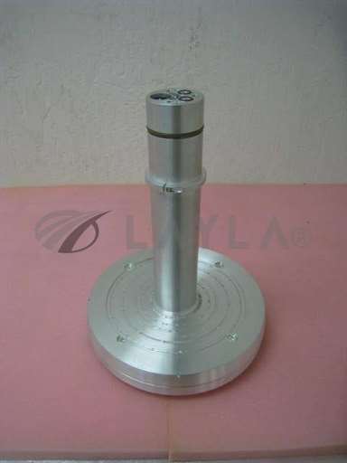 -/-/AMAT 0040-38109 Weldment, Heater, 8&quot;, SR, AXZ Plus/-/-_01