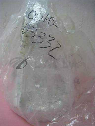 0010-03332/-/AMAT 0010-03332 WxZ Heater Assembly with Thermocouple and Data Sheet/AMAT/-_01