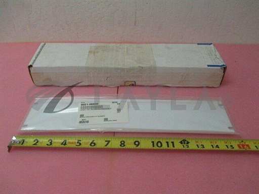 0021-08890/-/AMAT 0021-08890 Cover, Top, Micron SLD Producer S/AMAT/_01