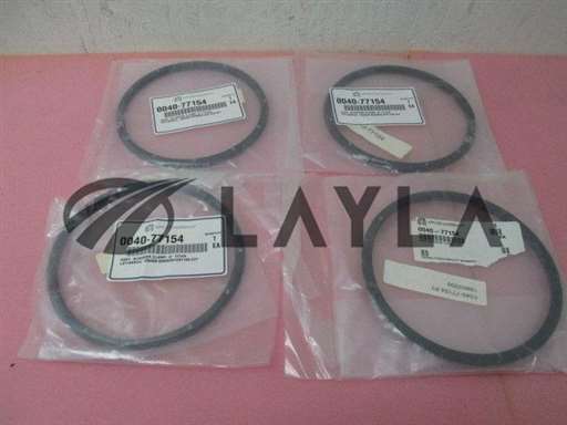 0040-77154/-/4 AMAT 0040-77154 ASSY, BLADDER CLAMP, 8 INCH TITAN/AMAT/-_01