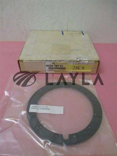 0020-78713/-/AMAT 0020-78713 Clamp, Inner/AMAT/-_01