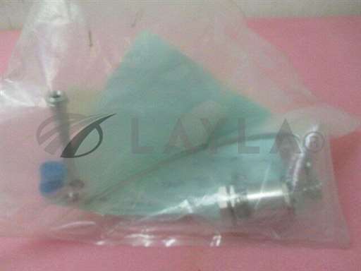 0040-50321/-/AMAT 0040-50321 Pigtail Hydrogen Type E Connect/AMAT/_01