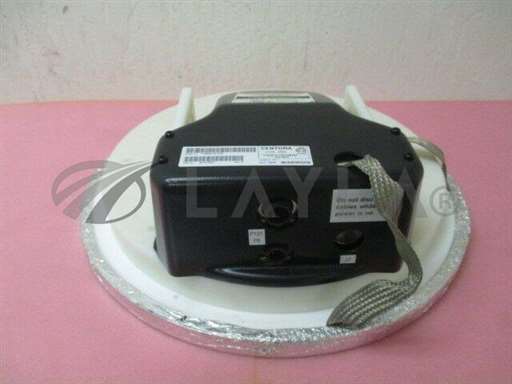 -/-/Centura J-Shield Treatment 5/6 Inch, T-33994-53-2522, AMAT 0010-20421/-/-_01