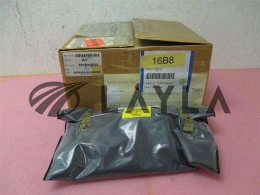 0100-09306/-/AMAT 0100-09306 Assembly PCB, Smoke Water Leak Detection, 395401/AMAT/-_01