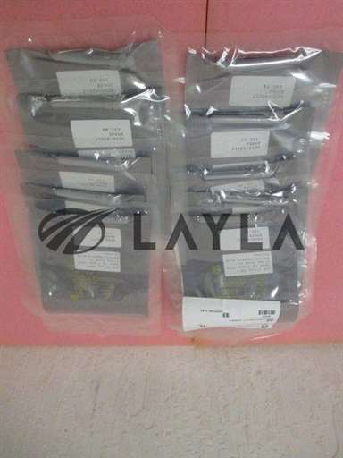 0200-03017/-/10 AMAT 0200-03017 Threaded Nozzle, All Ceramic 2.55L, 102%, 395474/AMAT/-_01