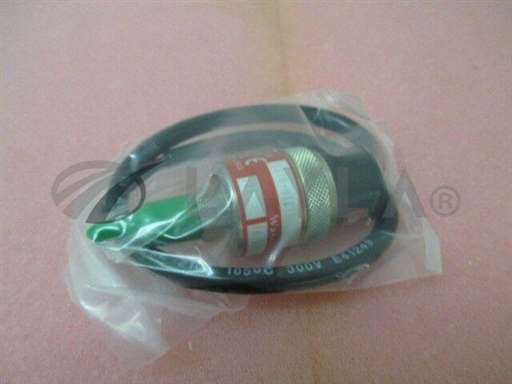 1270-01273/-/AMAT 1270-01273, Wasco, 50 PSIG CL INCR, 1A 115 VAC, 395507, 395508, 395509/AMAT/_01