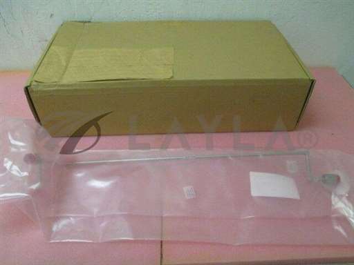0050-00108/-/AMAT 0050-00108 Gasline, A3, Seg III, IM Basic/VS, 395542/AMAT/_01