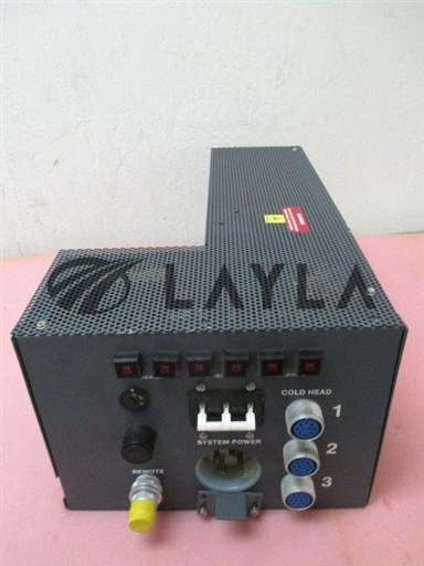 N/A/-/CTI Brooks Cryo Power Distribution Assembly, 395646/Brooks/-_01