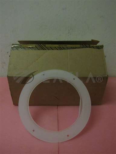 0200-40080/-/AMAT 0200-40080, Clamp, SNNF, JMF, EXC, 200MM, 395765//_01