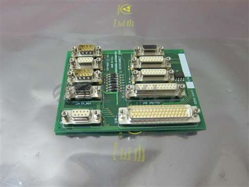 3000-4443-02/-/Crossing Automation/Asyst 3000-4443-02, 395774//_01
