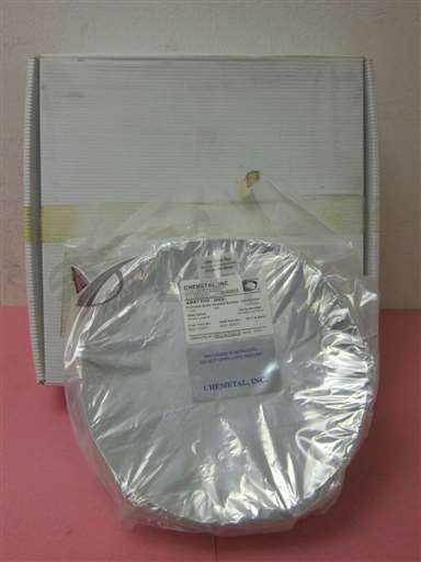 -/-/AMAT 0021-20571, Shield, Lower, 8&quot; 101, 11.3, SST, ALUM, 395783/-/-_01