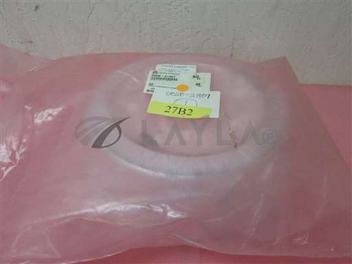 0020-21907/-/AMAT 0020-21907, Shield TIW 8" Wafer, 395791//_01