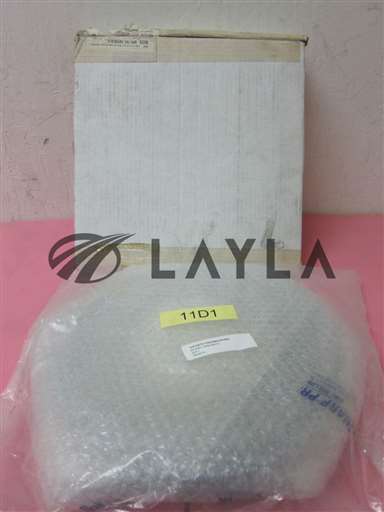 0020-79589/-/AMAT 0020-79589 Clamp, Bearing, Top, 395793, 395795/AMAT/-_01
