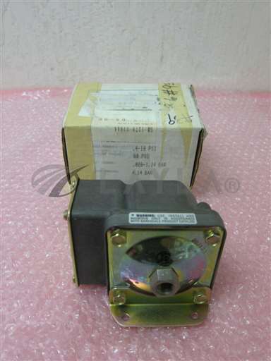 1270-01044/-/AMAT 1270-01044 SW Press SPDT 0.4 - 18 PSI/AMAT/_01