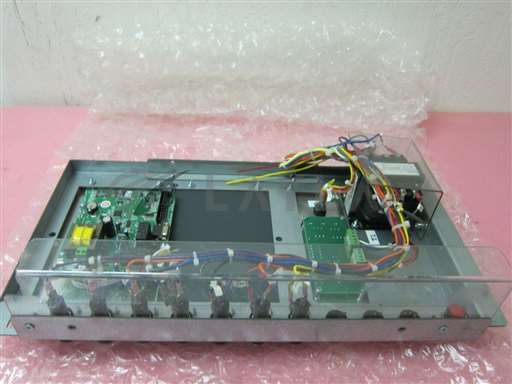 -/-/MGE UPS Systems, Front Panel, Veris Z102198-0F, z500223-00, 9070T100D1//_01