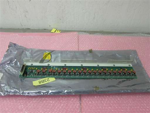 -/-/AMAT 0130-14014, Top Zone Sensor PCB/-/-_01
