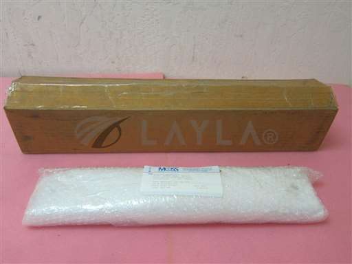 0040-07560/-/AMAT 0040-07560 Bracket, EXH SW/TPU Assy Mounting, Produ/AMAT/_01