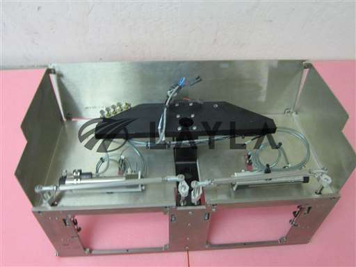 -/-/AMAT 0240-09011, C.H. Top 150m, 0020-09777, SMC 10-CDJ1B15/-/-_01