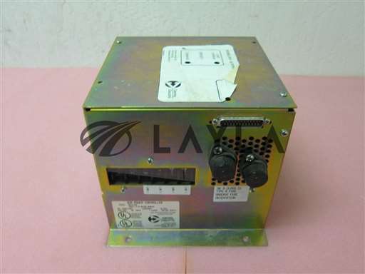-/-/Control Concepts 1014-03 AMAT 0190-35634, SCR Power Controller/-/-_01