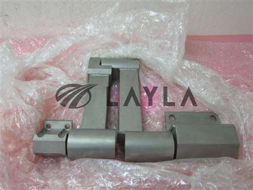0010-18153/-/AMAT 0010-18153 Microwave Support Assy/AMAT/-_01