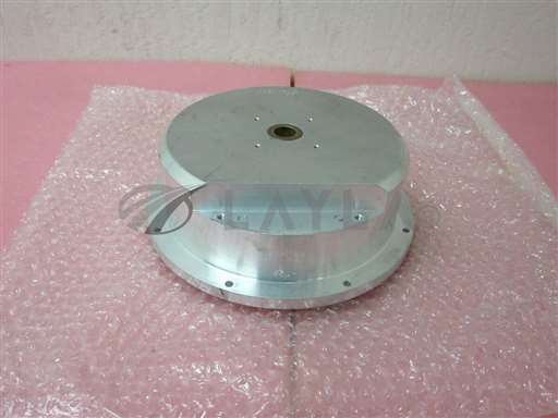 0020-76179/-/AMAT 0020-76179, Housing, Lifter, Non-EWP, Cooldown Chamber//_01