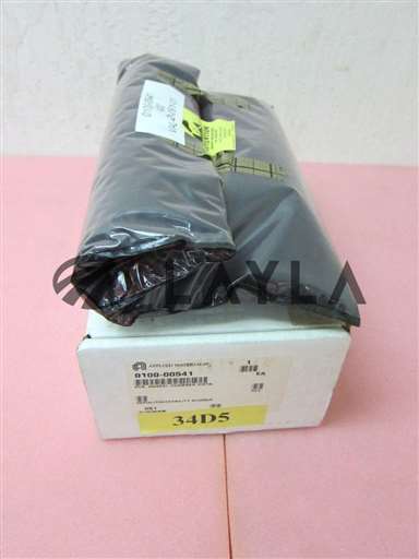 0100-00541/-/AMAT 0100-00541, PCB, Anneal Chamber Distn/AMAT/-_01