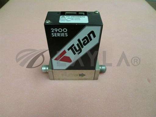 FC-2900MEP5/-/Tylan MFC, FC-2900MEP5, HBR, 100 SCCM//_01