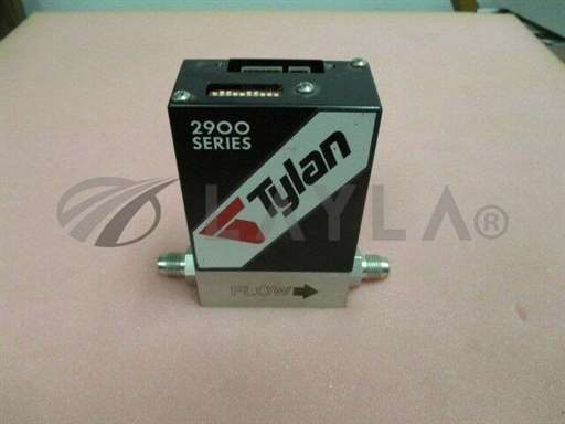 -/-/Tylan MFC, mass flow controller, PC-5900U, HE, 50 sccm/-/-_01