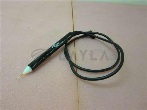 KQ-701P/-/Nano Coulomb Meter KQ-701P//_01