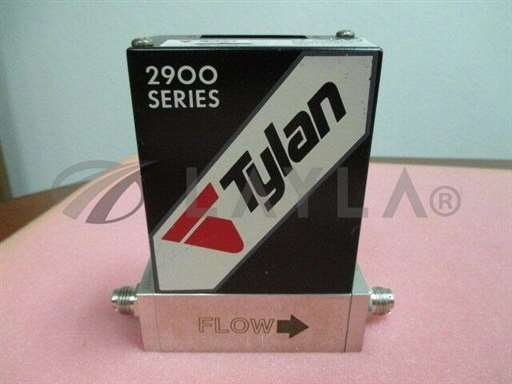 -/-/Tylan MFC, FC-2900M-EP, O2, 50 SCCM//_01
