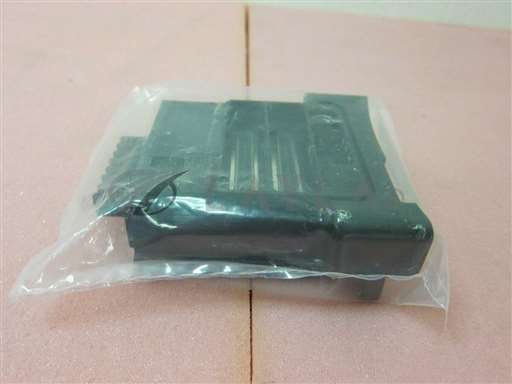 480-10-36-01/-/SensArray 480-10-36-01, Thermal Map, TC/V, I/O Interface Module/SensArray/_01