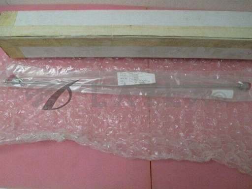 0040-99185/-/NEW AMAT 0040-99185 Tube Assy, O2 Bleed, Straight/AMAT/-_01