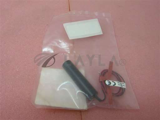 E970970/-/Lager Module PM7, 670-10, E970970, Wavelength 670nm/Lager Module/-_01