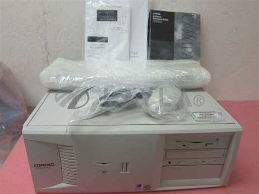 0550-01012/Transceptor Control Computer/AMAT 0550-01012, Analy RGA Transceptor Control Computer, 327482/AMAT/_01