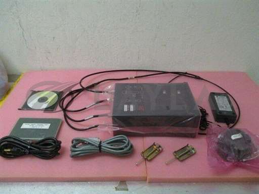 2100/-/Sekidenko Advanced Energy 2100 Optical Fiber Thermometer Emissometer/Advanced Energy/-_01