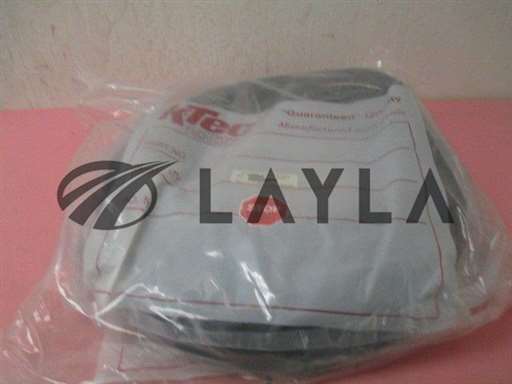 0150-16078/-/AMAT 0150-16078, Cable Assy Gas Panel #2 Umbilical, 50 FT, Suntron/AMAT/-_01