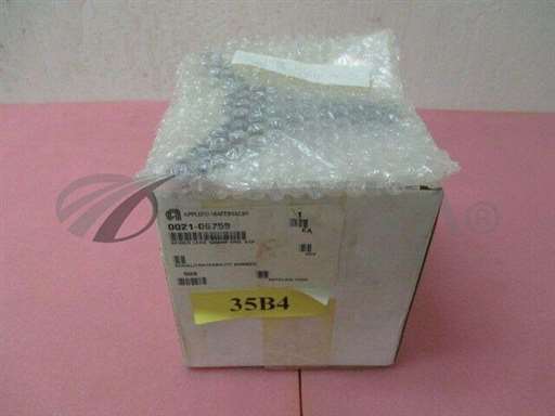 0021-06759/-/AMAT 0021-06759 Spider Legs 150MM SRD, ECP/AMAT/_01